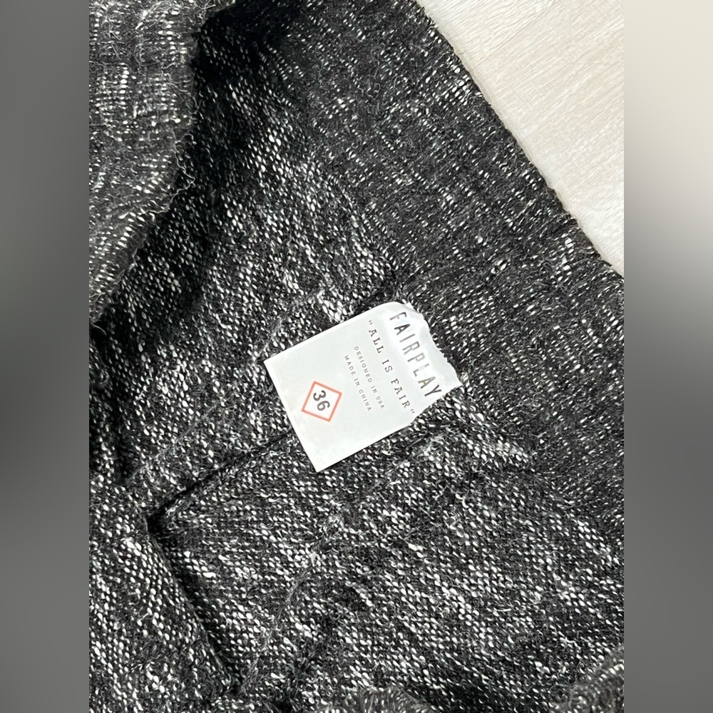 FairPlay Men Sweatpants